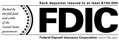 Member FDIC